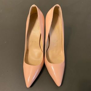 Real Louis Vuitton heels for sale